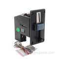 Tailândia PY-626 Multi Coin Acceptor para máquina de lavar roupa